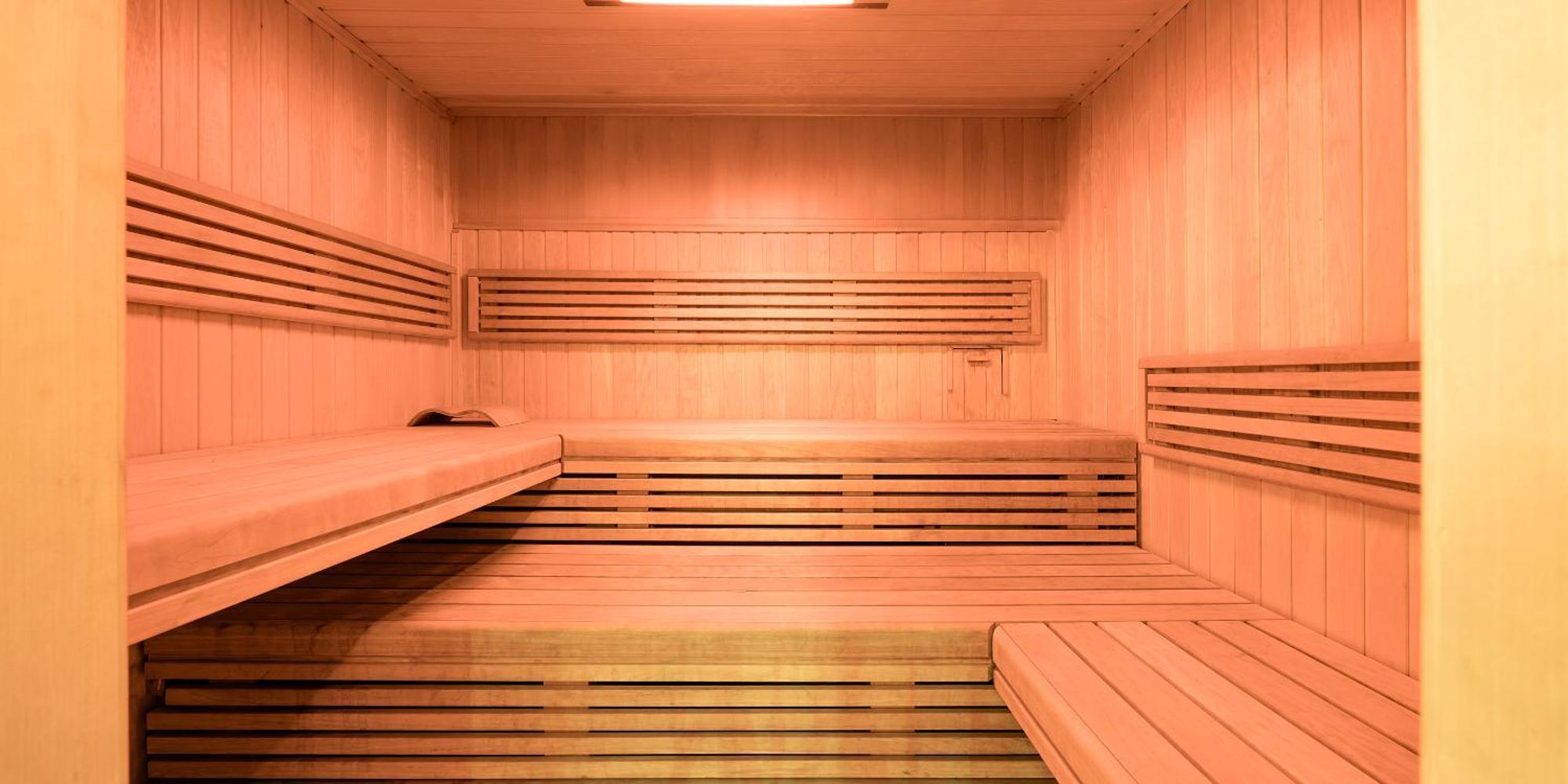 Plaza Residence Stuttgart-Ditzingen Dış mekan fotoğraf