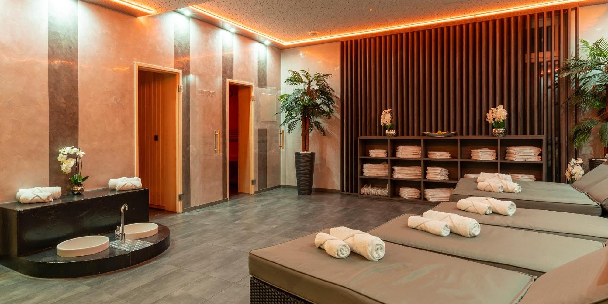 Plaza Residence Stuttgart-Ditzingen Dış mekan fotoğraf