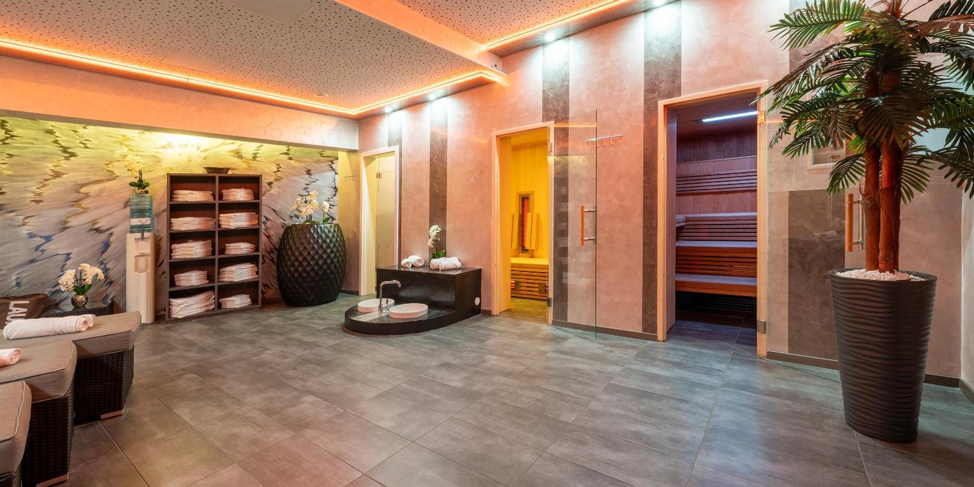 Plaza Residence Stuttgart-Ditzingen Dış mekan fotoğraf