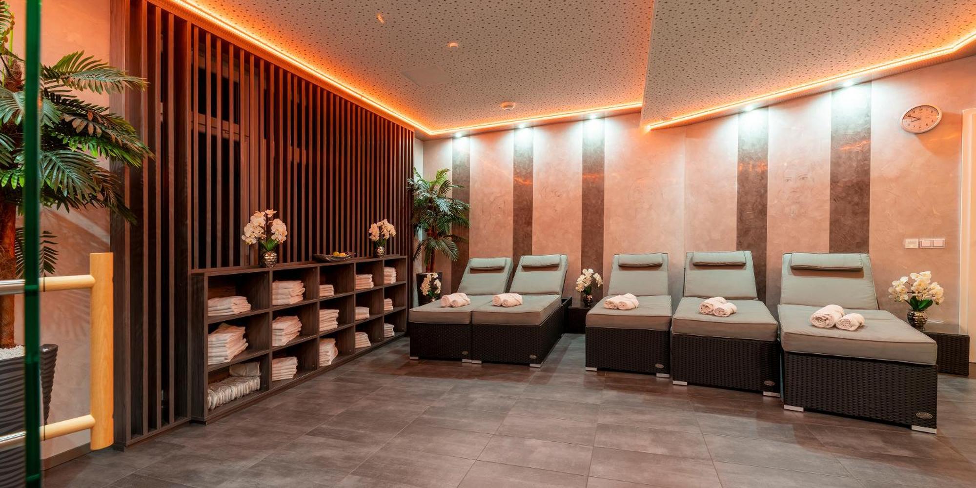 Plaza Residence Stuttgart-Ditzingen Dış mekan fotoğraf