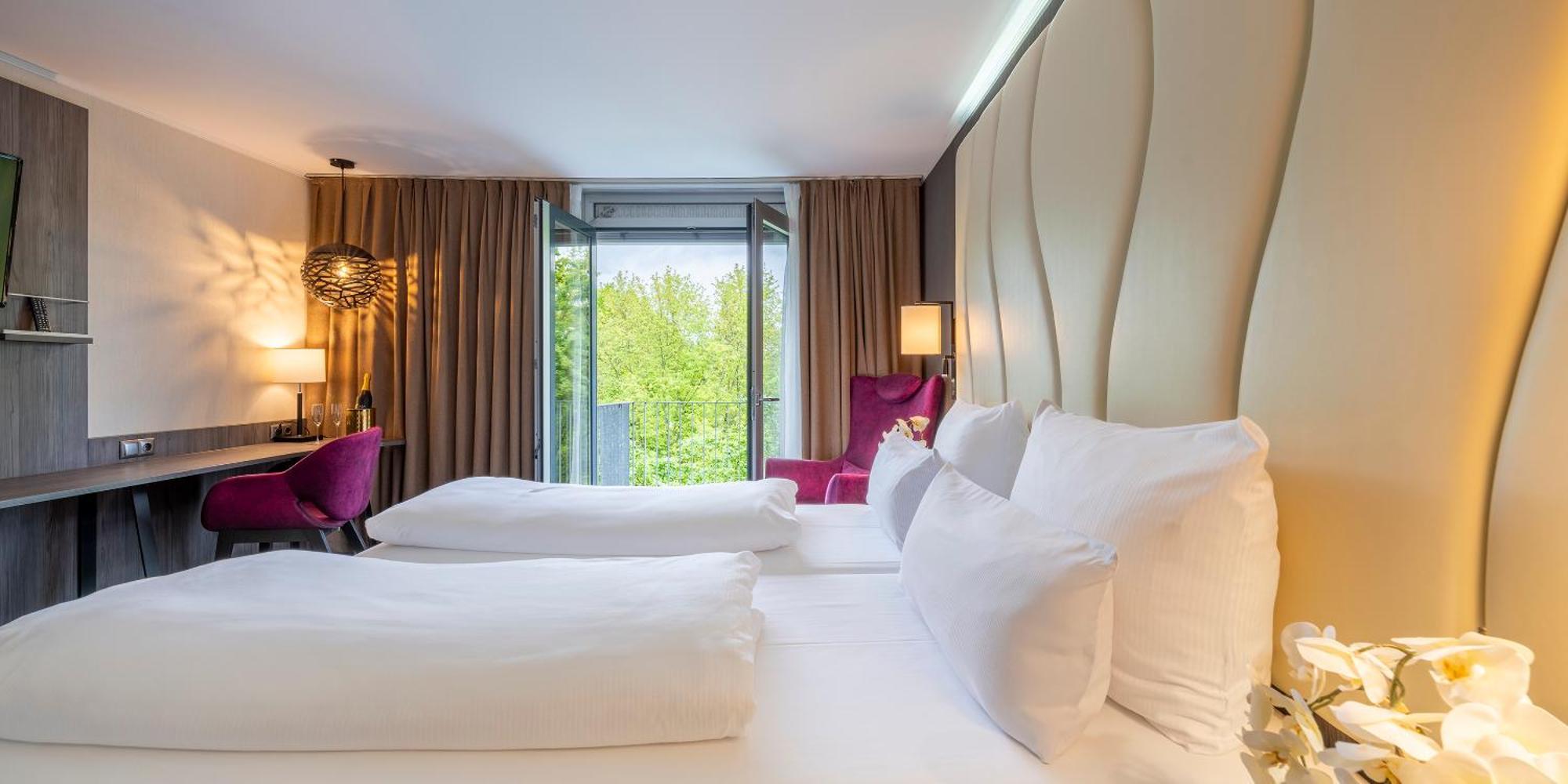 Plaza Residence Stuttgart-Ditzingen Dış mekan fotoğraf