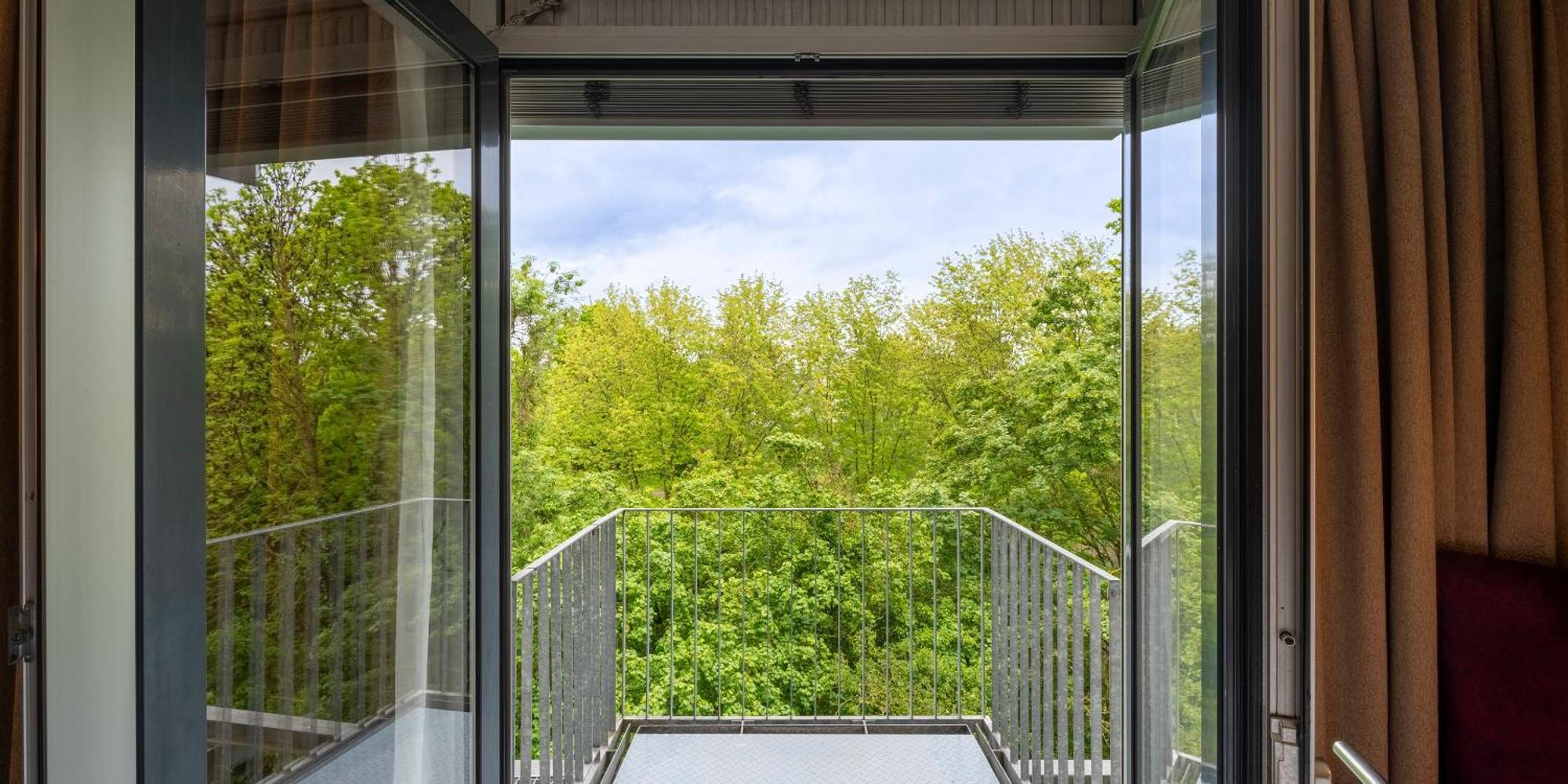 Plaza Residence Stuttgart-Ditzingen Dış mekan fotoğraf