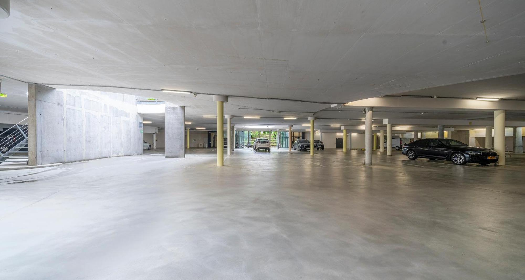 Plaza Residence Stuttgart-Ditzingen Dış mekan fotoğraf