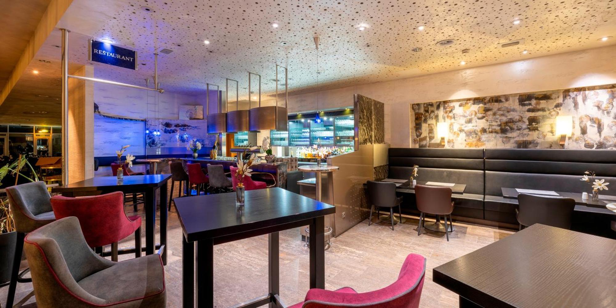 Plaza Residence Stuttgart-Ditzingen Dış mekan fotoğraf